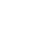 Garage Door Repair in Orland Park