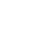 Locksmith Services in Orland Park