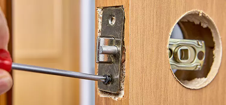 File Cabinet Lock Replacement Orland Park