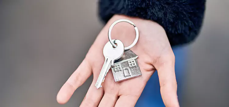 Trusted Broken Key Extraction Orland Park