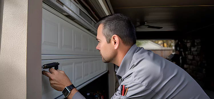 Why Choose Our Weather Stripping Experts in Orland Park, IL?