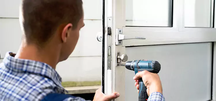 Experienced and Reliable Technicians Orland Park