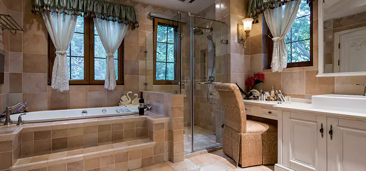 Universal Remodeling Orland Park